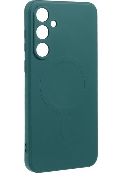 Samsung A05s Telefon Kılıfı (Yurt Dışından) fiyatları