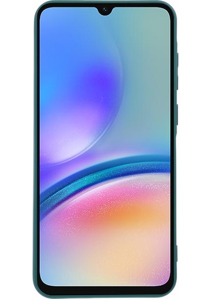 Samsung A05s Telefon Kılıfı (Yurt Dışından) indirimleri