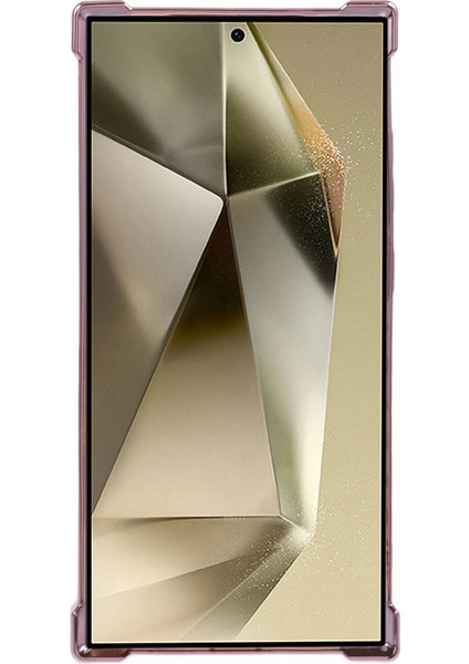 Samsung Galaxy S24 Ultra Telefon Kılıfı (Yurt Dışından) fiyatları