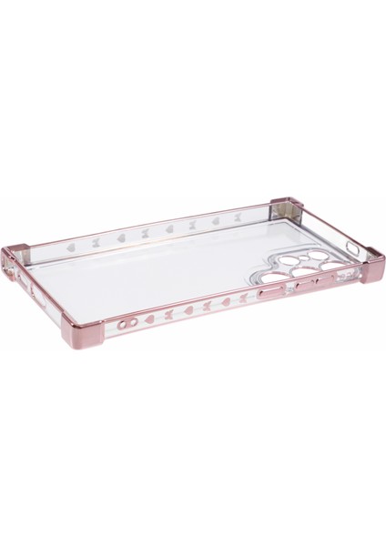 Samsung Galaxy S24 Ultra Telefon Kılıfı (Yurt Dışından) fırsatları