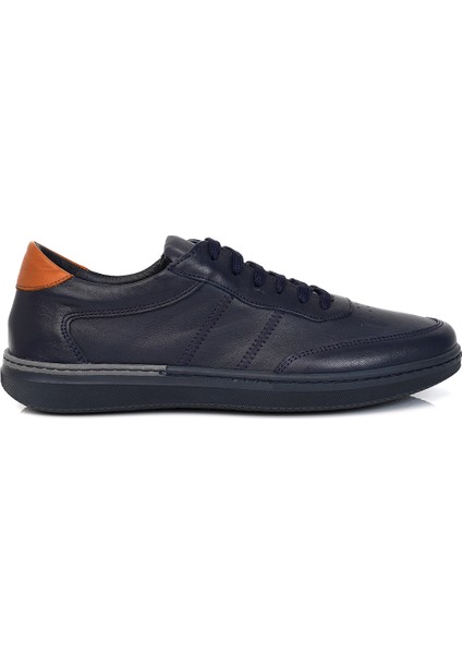 3Y1UA67905-67905 Mr Urban Casual Ayk (S)
