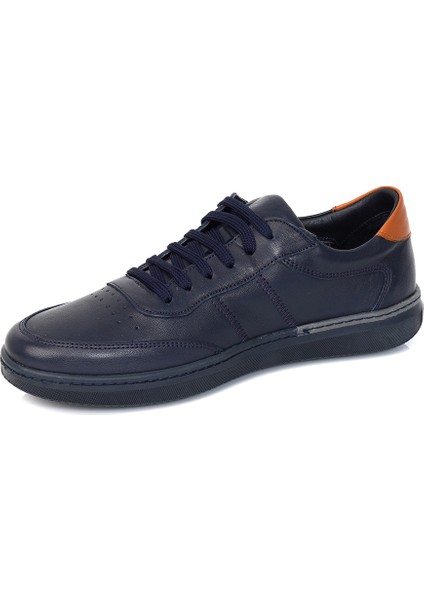 3Y1UA67905-67905 Mr Urban Casual Ayk (S)