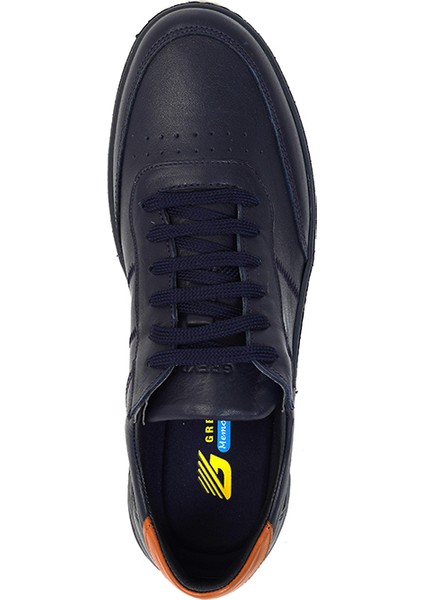 3Y1UA67905-67905 Mr Urban Casual Ayk (S)