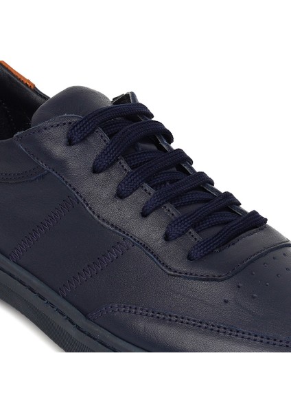 3Y1UA67905-67905 Mr Urban Casual Ayk (S)