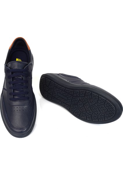 3Y1UA67905-67905 Mr Urban Casual Ayk (S)