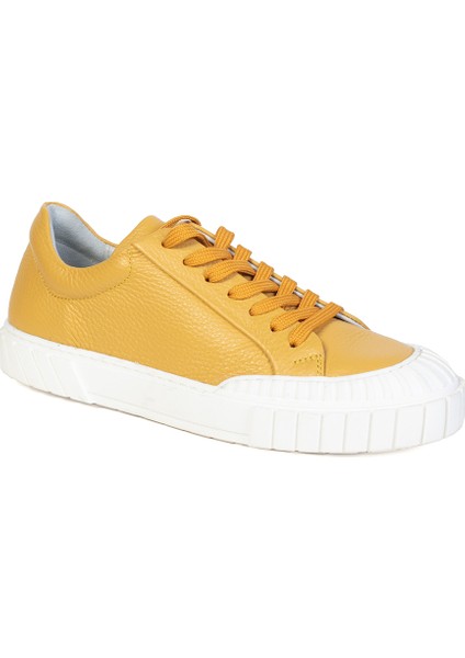 3Y2SA50765-50765 Zn Spor Ayk (S)