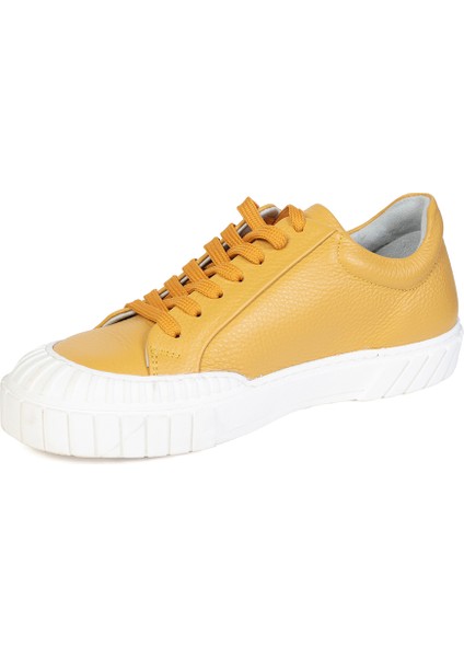 3Y2SA50765-50765 Zn Spor Ayk (S)