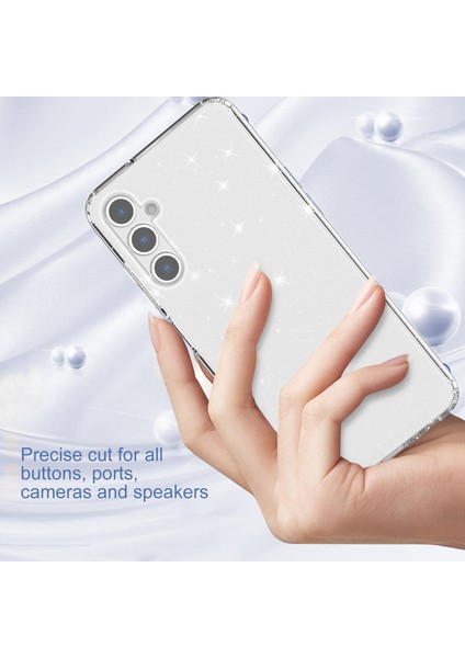Samsung A05s Telefon Kılıfı (Yurt Dışından) fiyatları