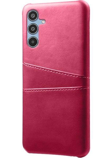 Samsung Galaxy M35 Telefon Kılıfı (Yurt Dışından)