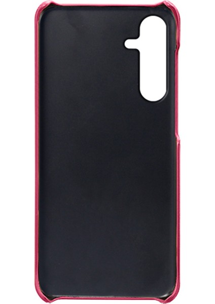 Samsung Galaxy M35 Telefon Kılıfı (Yurt Dışından)