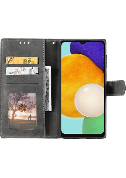 Samsung Galaxy S25 Plus Telefon Kılıfı (Yurt Dışından) fiyatları