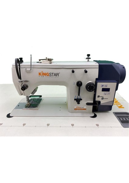 Kingstar SF20U43D