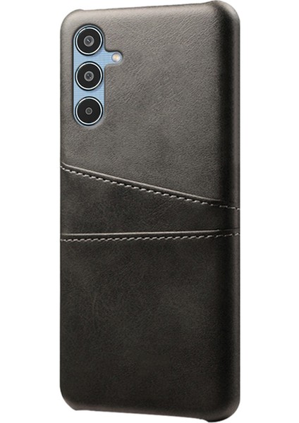 Samsung Galaxy M35 Telefon Kılıfı (Yurt Dışından)