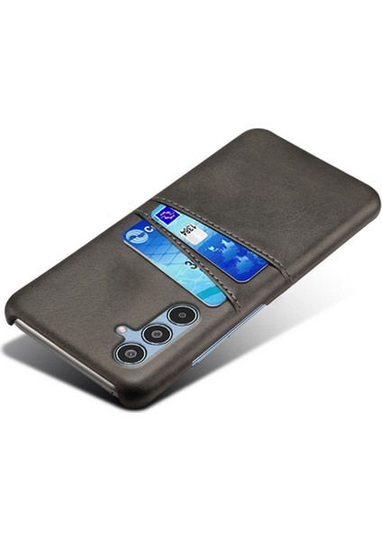 Samsung Galaxy M35 Telefon Kılıfı (Yurt Dışından)