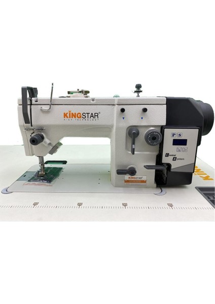 Kingstar SF20U93D