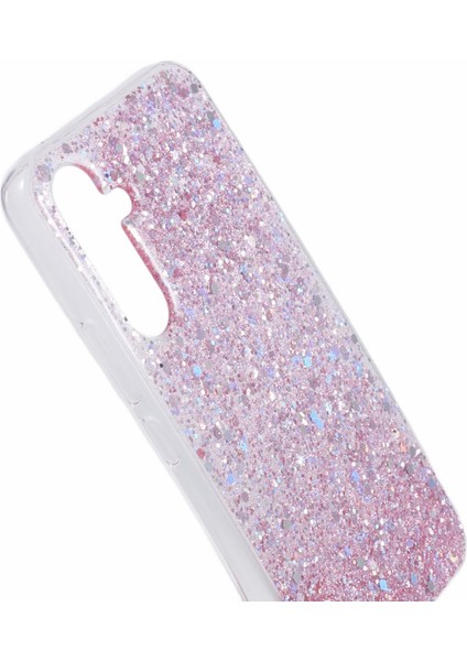 Samsung Galaxy S24 FE Telefon Kılıfı (Yurt Dışından) indirimleri