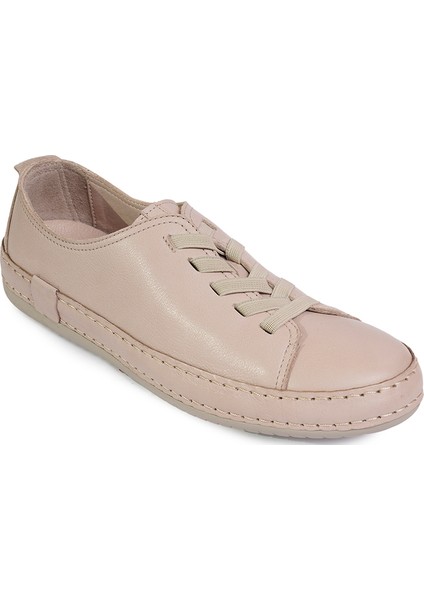 4Y2UA57708-57708 Zn Urban Casual Ayk (S)