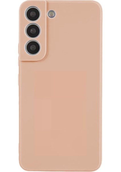 Samsung Galaxy S22+ Telefon Kılıfı (Yurt Dışından)