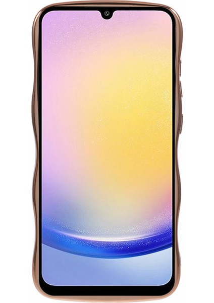 Samsung Galaxy A34 Telefon Kılıfı (Yurt Dışından) fiyatları