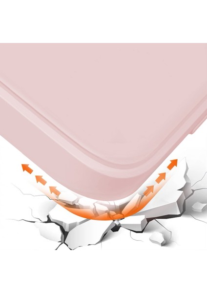 Samsung A53 Telefon Kılıfı (Yurt Dışından) modelleri