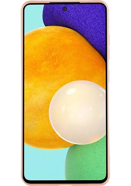 Samsung A53 Telefon Kılıfı (Yurt Dışından) indirimleri