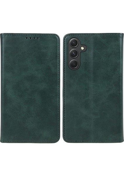 Samsung Galaxy S25 Telefon Kılıfı (Yurt Dışından)