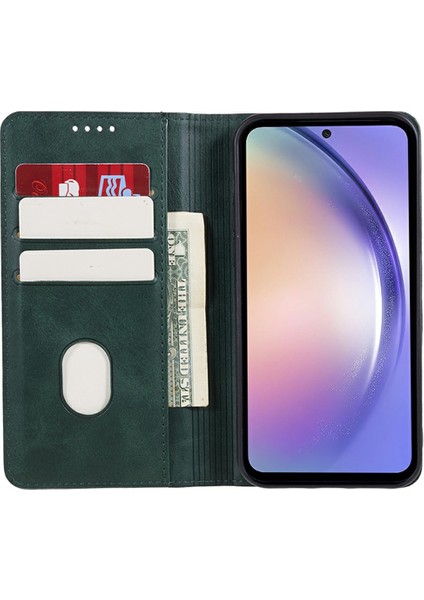 Samsung Galaxy S25 Telefon Kılıfı (Yurt Dışından)