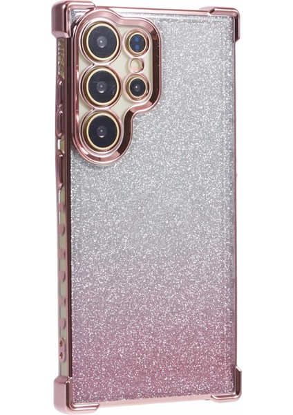 Samsung Galaxy S24 Ultra Telefon Kılıfı (Yurt Dışından) modelleri