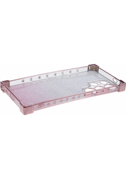 Samsung Galaxy S24 Ultra Telefon Kılıfı (Yurt Dışından) fırsatları