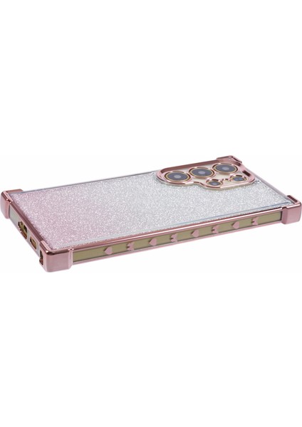 Samsung Galaxy S24 Ultra Telefon Kılıfı (Yurt Dışından) indirimleri