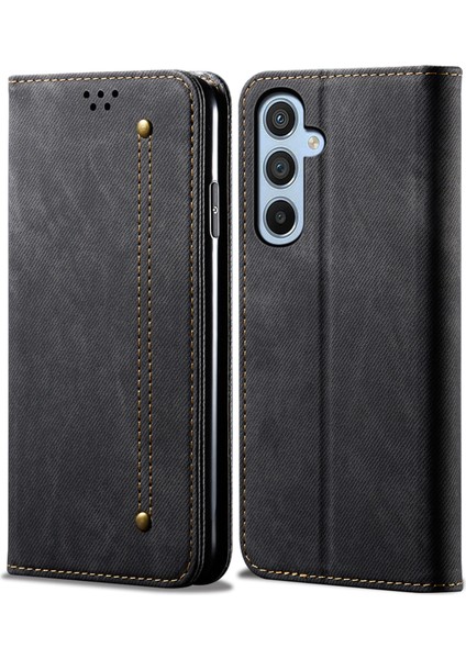 Samsung Galaxy S25 Telefon Kılıfı (Yurt Dışından)