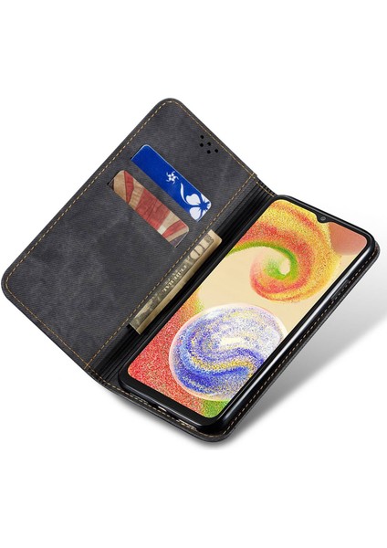 Samsung Galaxy S25 Telefon Kılıfı (Yurt Dışından)