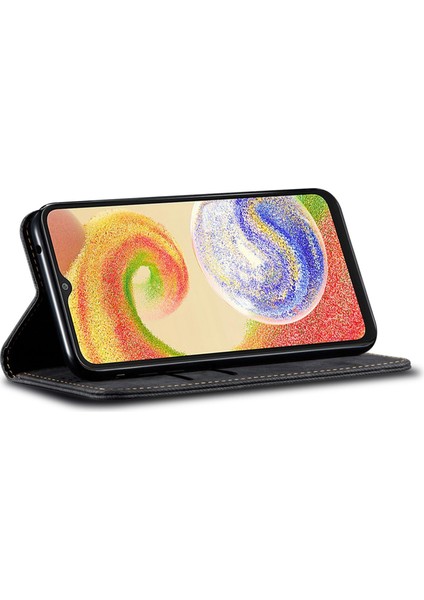 Samsung Galaxy S25 Telefon Kılıfı (Yurt Dışından)