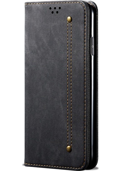 Samsung Galaxy S25 Telefon Kılıfı (Yurt Dışından)