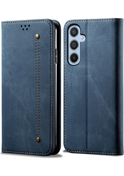 Samsung Galaxy S25 Telefon Kılıfı (Yurt Dışından)