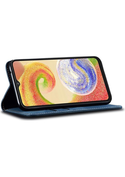 Samsung Galaxy S25 Telefon Kılıfı (Yurt Dışından)