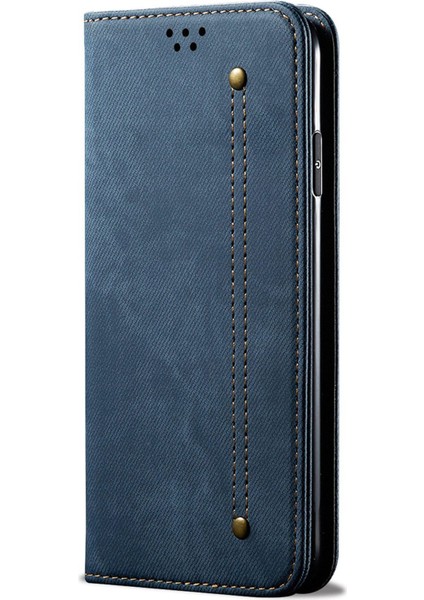 Samsung Galaxy S25 Telefon Kılıfı (Yurt Dışından)