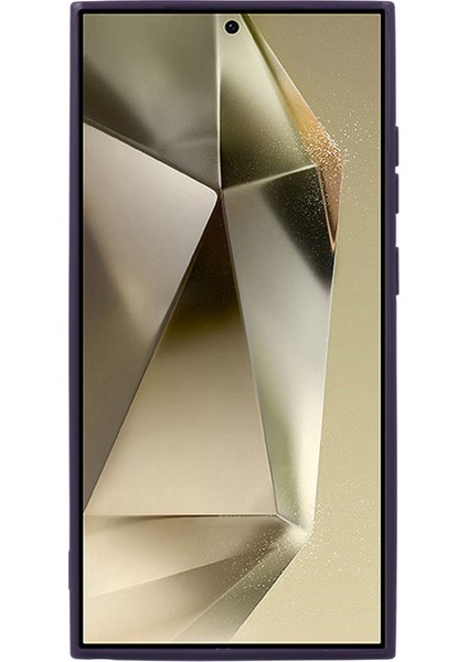 Samsung Galaxy S23 Ultra Telefon Kılıfı (Yurt Dışından) fiyatları