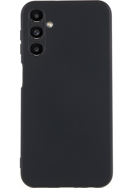 Samsung Galaxy A24 Telefon Kılıfı (Yurt Dışından)