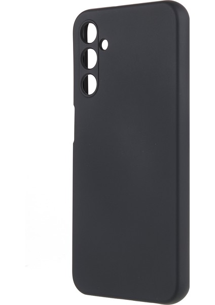 Samsung Galaxy A24 Telefon Kılıfı (Yurt Dışından) fiyatları