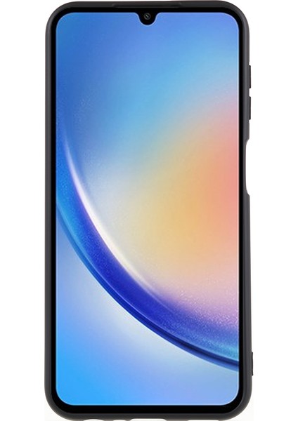 Samsung Galaxy A24 Telefon Kılıfı (Yurt Dışından) modelleri
