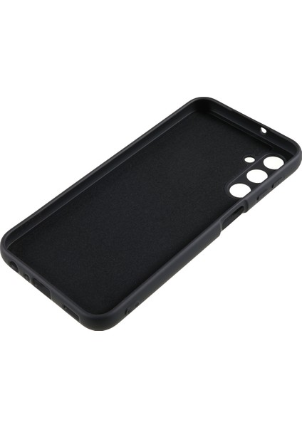 Samsung Galaxy A24 Telefon Kılıfı (Yurt Dışından) indirimleri