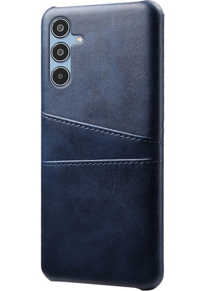 Samsung Galaxy M35 Telefon Kılıfı (Yurt Dışından)