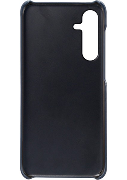 Samsung Galaxy M35 Telefon Kılıfı (Yurt Dışından)