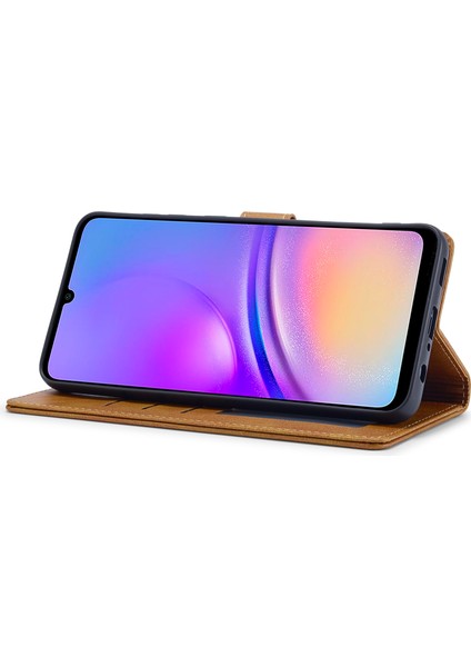 Samsung Galaxy A06 Telefon Kılıfı (Yurt Dışından)