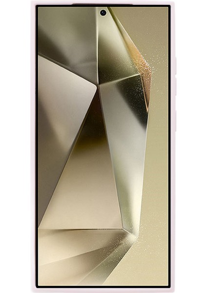 Samsung Galaxy S23 Ultra Telefon Kılıfı (Yurt Dışından) fiyatları