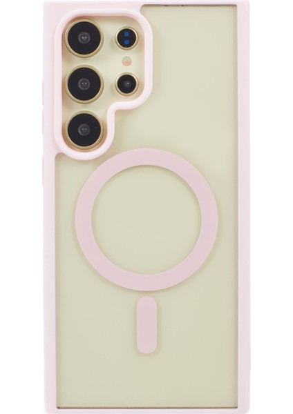 Samsung Galaxy S23 Ultra Telefon Kılıfı (Yurt Dışından) modelleri