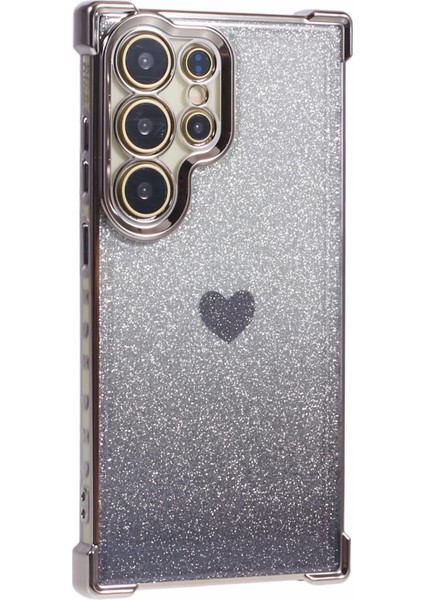 Samsung Galaxy S24 Ultra Telefon Kılıfı (Yurt Dışından) modelleri