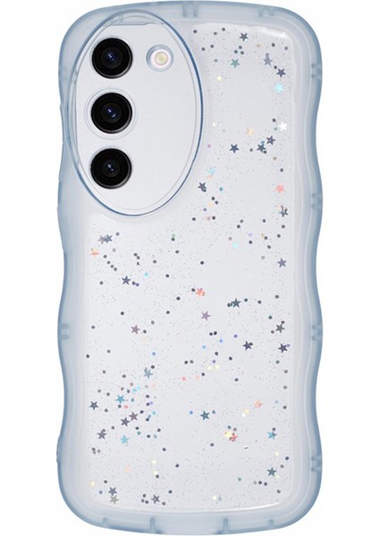 Samsung Galaxy S23 Plus Telefon Kılıfı (Yurt Dışından)