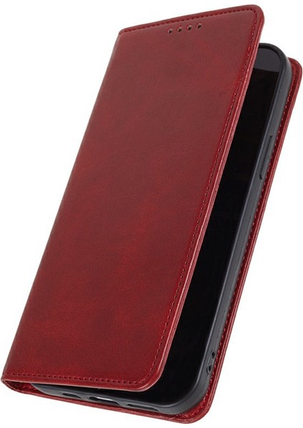 Samsung Galaxy S25 Telefon Kılıfı (Yurt Dışından)